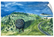 Load image into Gallery viewer, Unlooted

